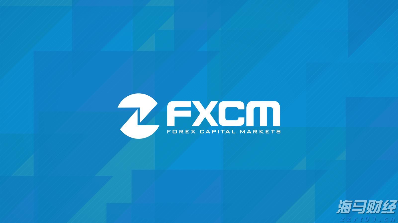 Model Y升级效果不佳，特斯拉(TSLA.US)欧洲销量七连降