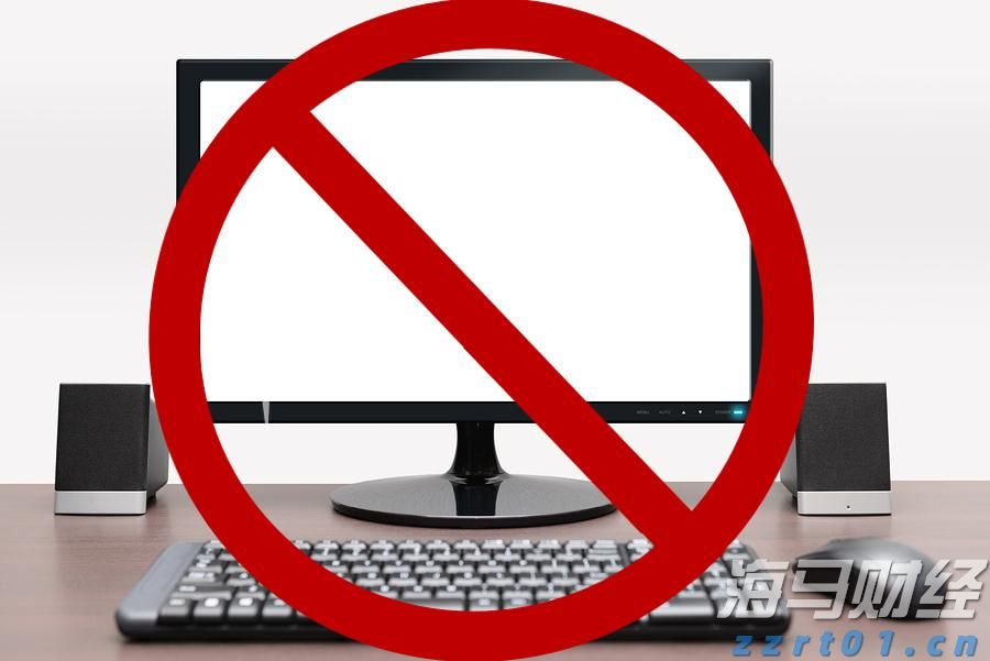 A股午评 | 沪指上涨0.75%突破3600点 医药股表现活跃