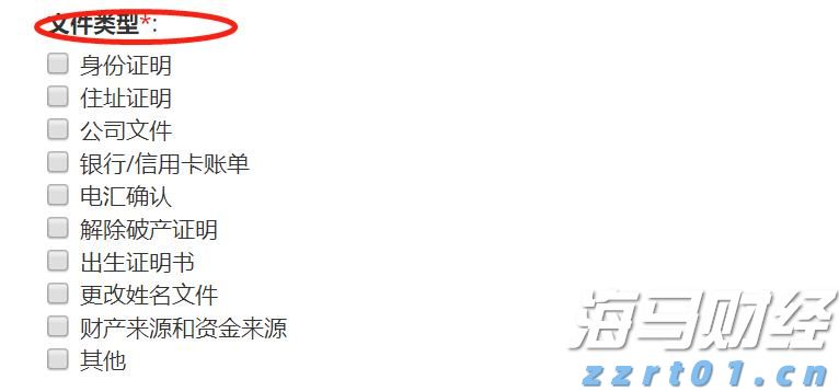 美联储理事沃勒与鲍曼反对维持利率：警告劳动力市场转向风险加剧