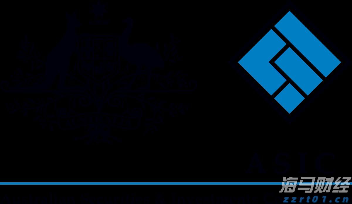 零容忍 ！云南省市场监管局重拳出击净化广告市场