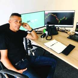 杰富瑞：美联储降息或重塑美股格局，小盘股有望跑赢大型科技股