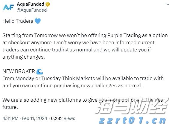 广东明年起改革普通门诊医保支付方式，按人头付费