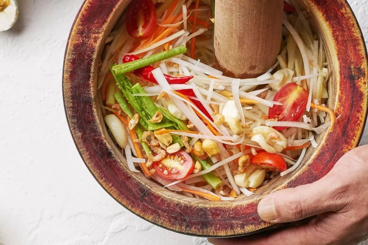 广州广园路下塘西路立交主桥今日23时开放试运行