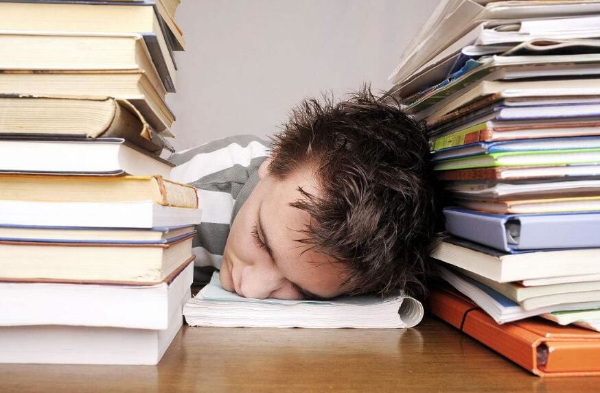 青海省市场监管局部署开展网络市场监管促发展保安全专项行动