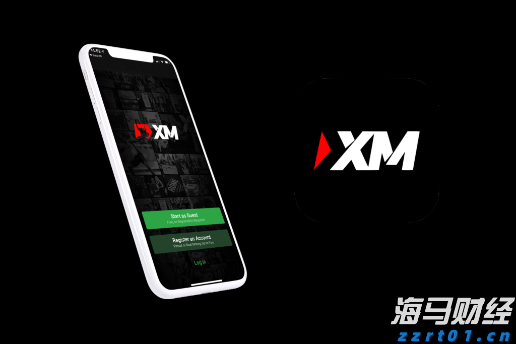 “欢乐‘六一’，科学奇旅”儿童节主题活动举行