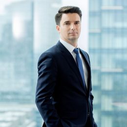 安徽部署开展防范聚集式传销回流反弹专项排查