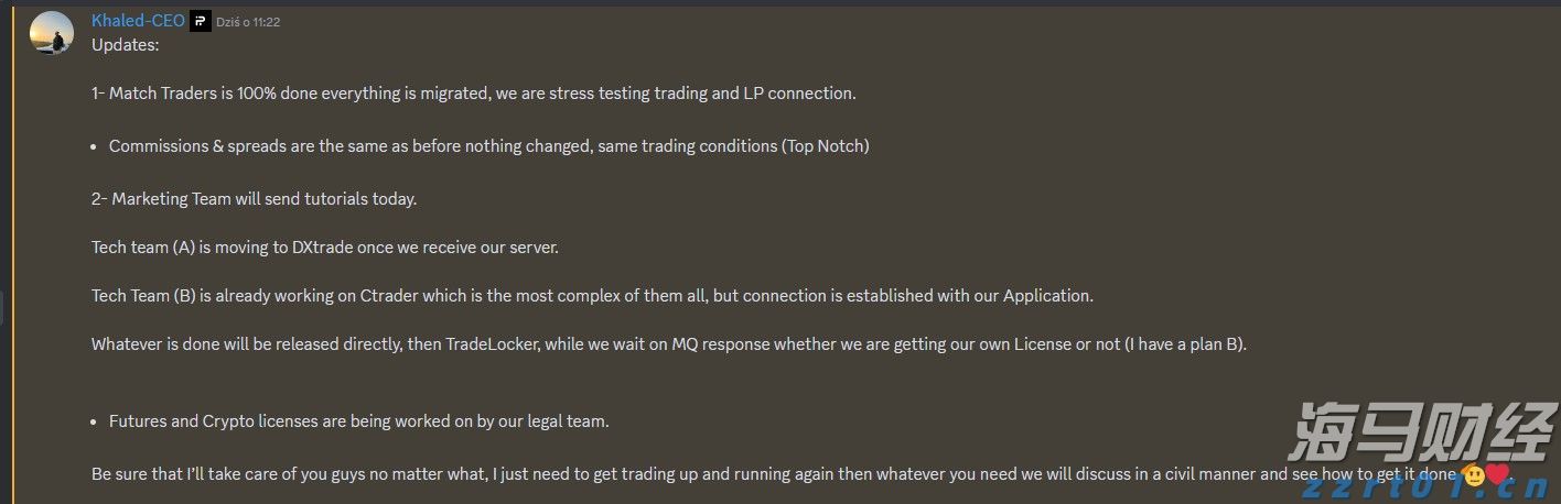 香港湾仔坚尼地道树下发现无头尸，警方初步判断为高处堕下