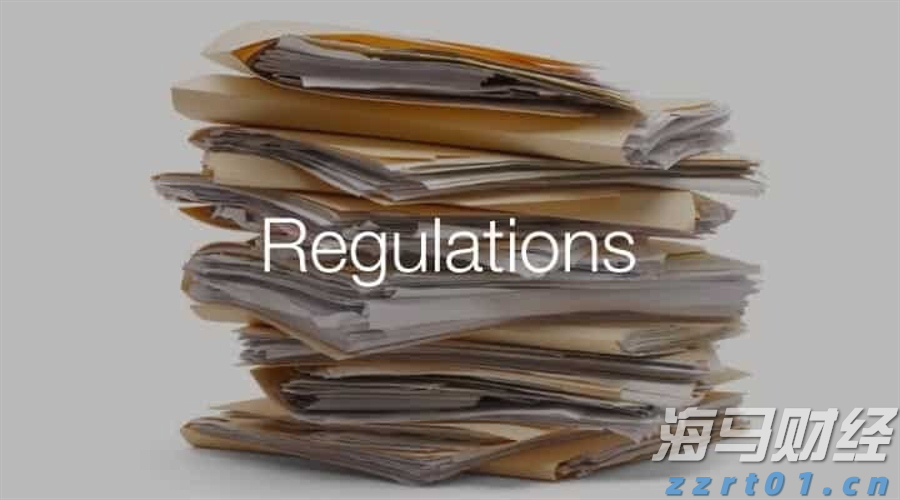 美股新股前瞻|关注商用清洁机器人领域，毛驴快跑赴美寻求“出海”机会