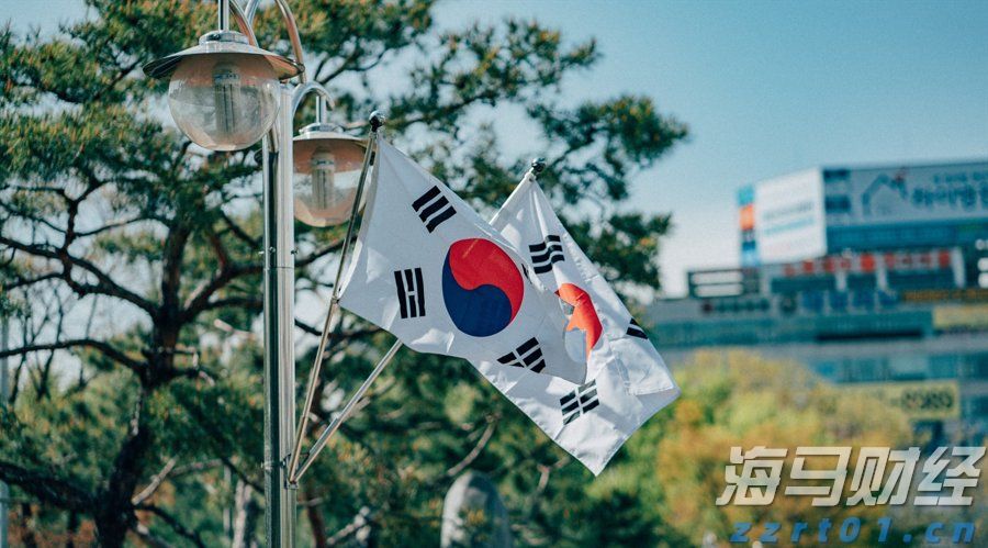 云南省市场监管局推进工业产品质量安全主体责任落实