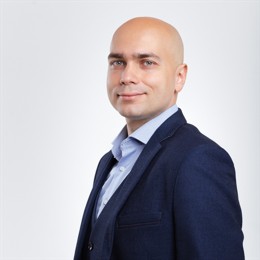 江苏省五部门联合部署校园食品安全排查整治专项行动