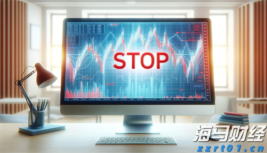 雷州市博物馆暑期延长开放时间