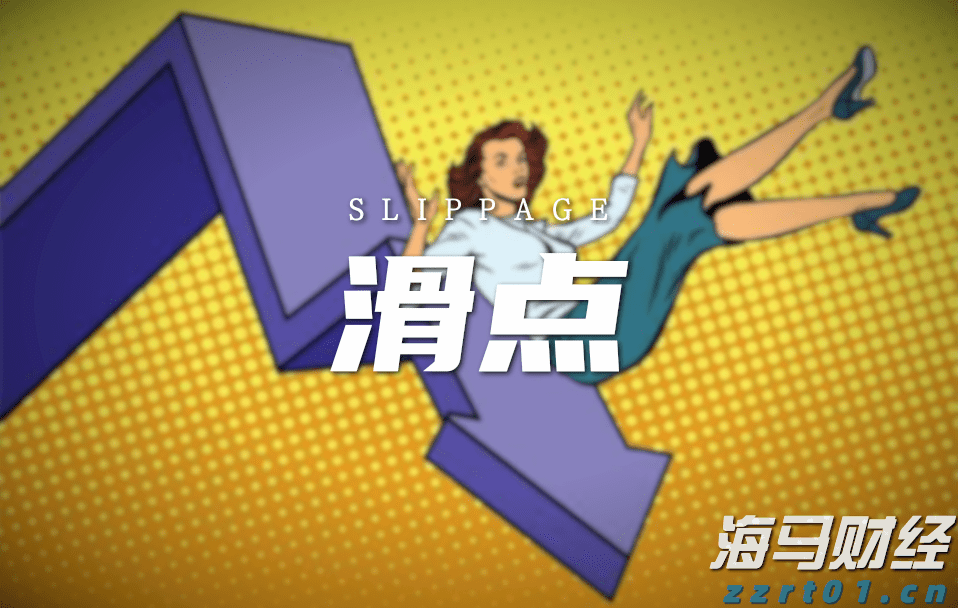 英国监管机构就医美肉毒杆菌中毒事件发出警告