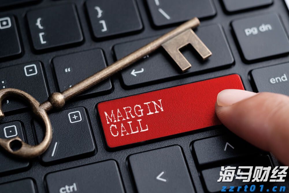 兴业银行落地全国首笔蓝色可持续境外美元债券