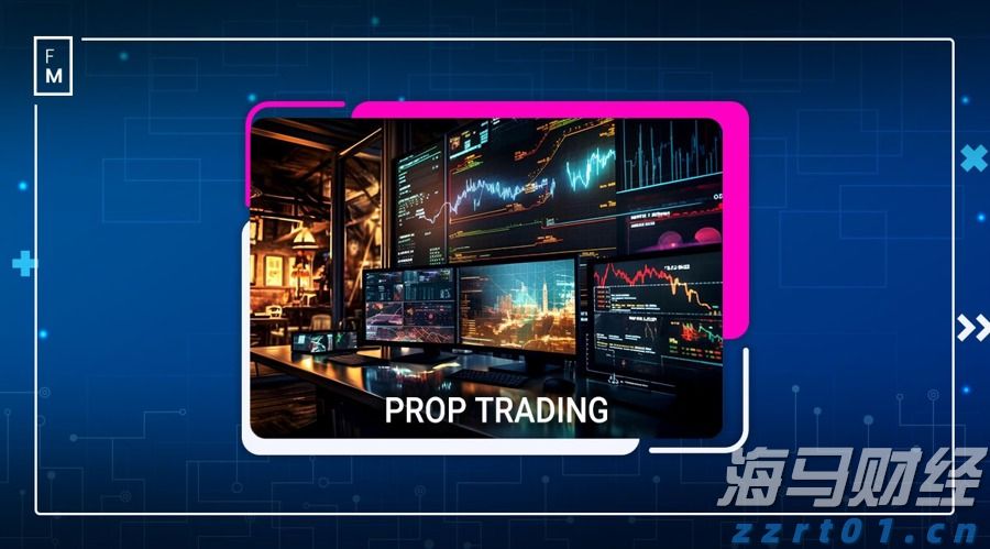 泰康人寿安徽分公司：收到“领导”要求转账的微信，你会怎么回复？