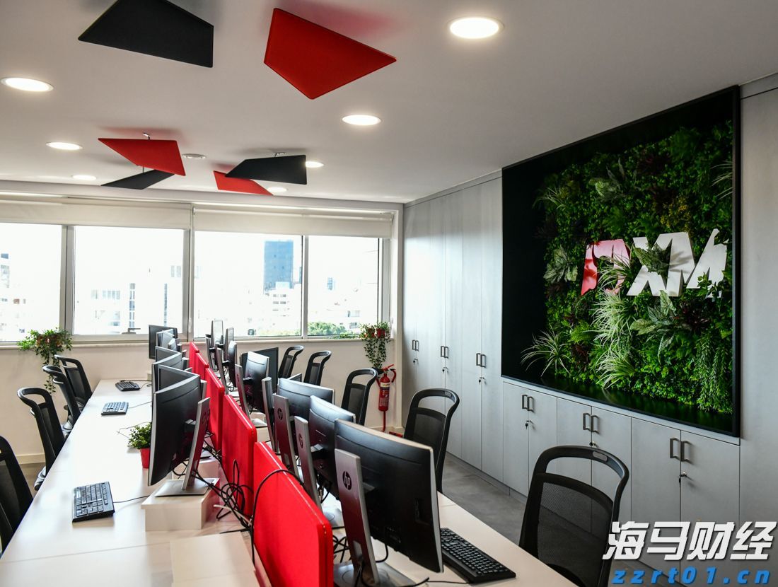 江苏省迅速推进食品安全“守底线、查隐患、保安全”专项行动