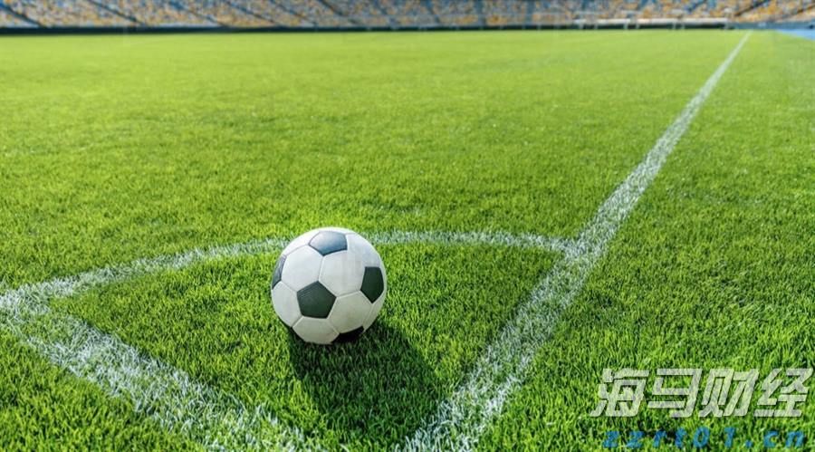 市民捐赠革命烈士证明书