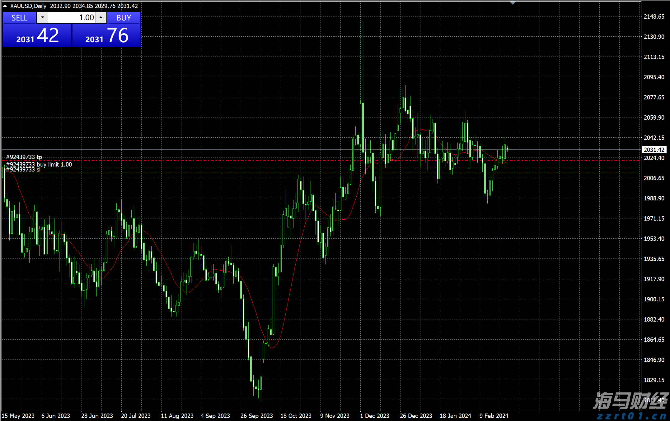 书香湾区 阅见世界 共享未来！8月15
