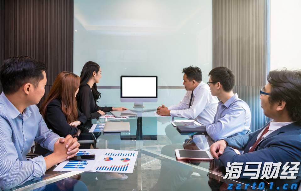 A股晚间热点 | 两部门重磅！价格法修订重点：治理“内卷式”竞争