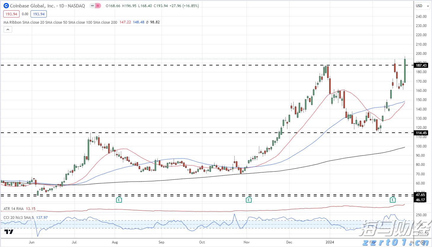广东：28条硬核措施助力百县千镇万村高质量发展