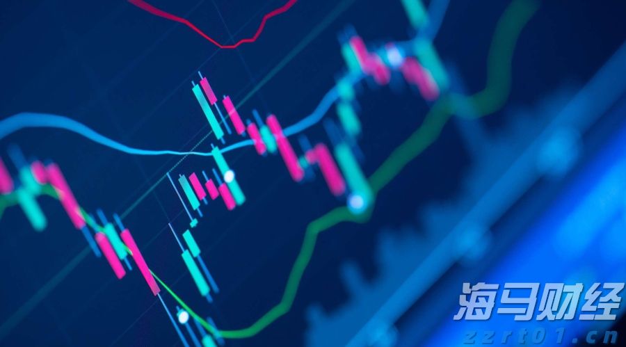 Meta(META.US)投资290亿美元扩建AI数据中心，Pimco与Blue Owl主导融资