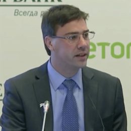 梅州2所中职学校通过省级高水平建设项目验收