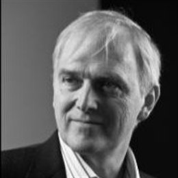 新股前瞻｜全球首款幽门螺杆菌新药临近上市，丹诺医药能否成为行业黑马？