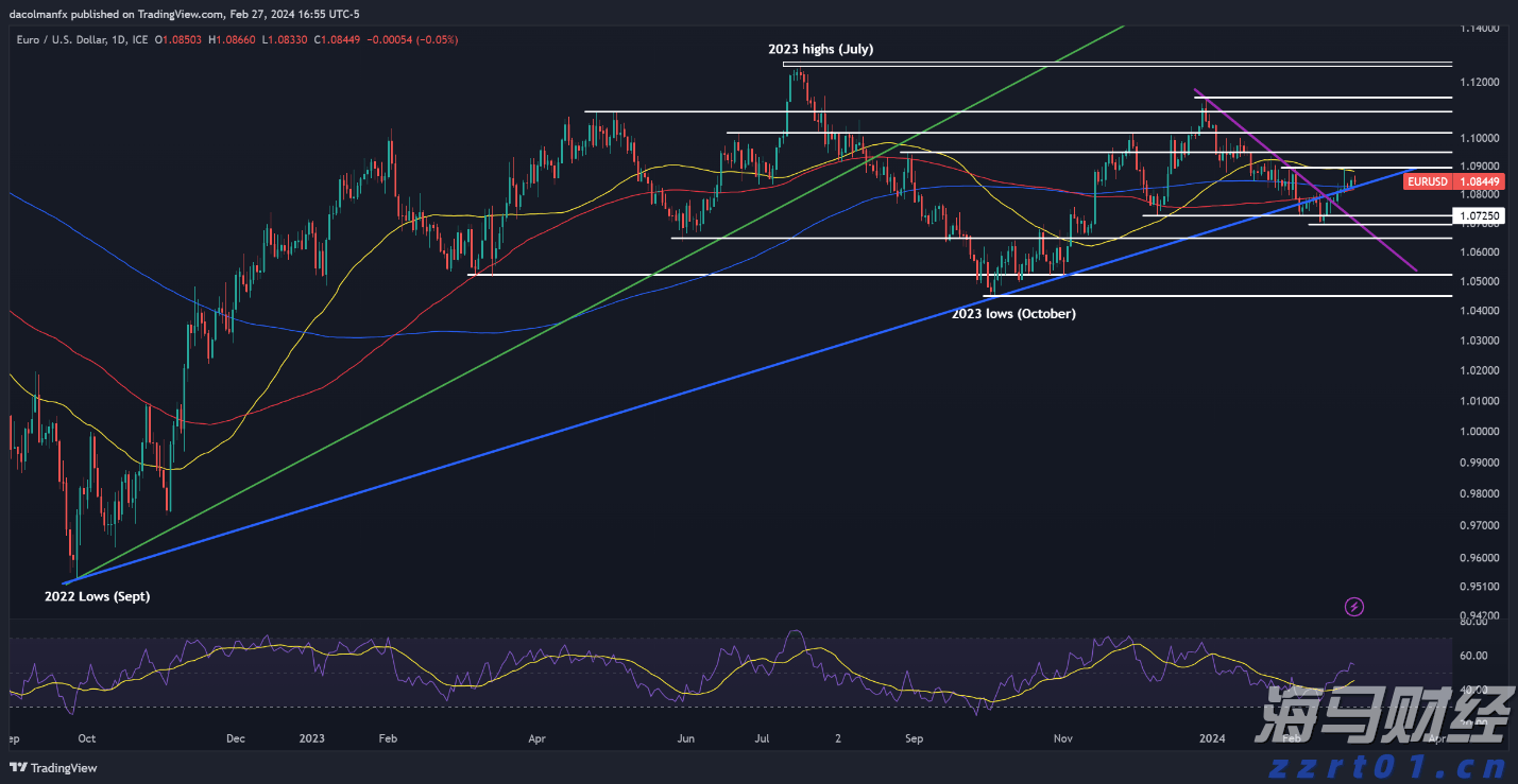 中国驻日本大使馆提醒！