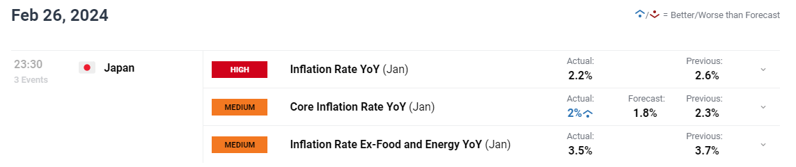 安徽市场监管系统科创成果丰硕