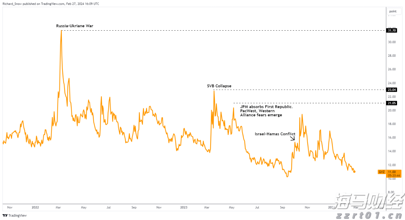 广东部署开展茶叶过度包装专项治理工作