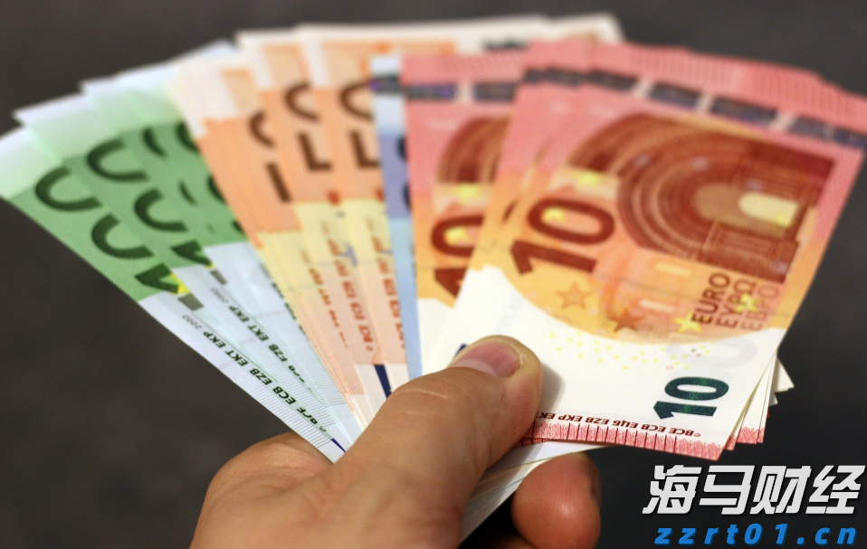 北京“两品一械”领域“骄阳行动”成果显著