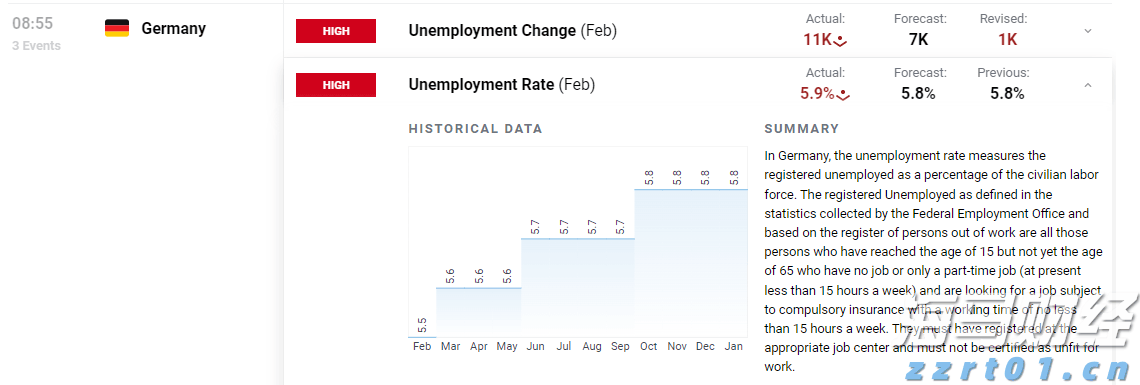 青海：开展“点对点”合规辅导 促进“实打实”能力提升