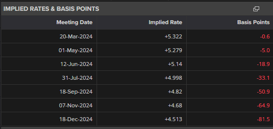 海南发挥自贸港立法优势推进商事制度改革