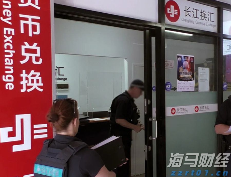 上海嘉定为“美丽事业”开出监管“处方”