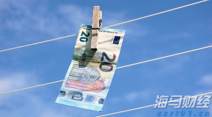 上海开展中秋节前时令商品综合执法检查