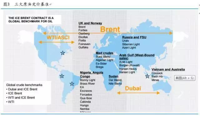 未来三天梅州天气炎热，伴分散雷雨