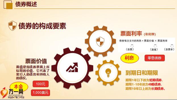 诺和诺德(NVO.US)Q2净利润同比上升32% 司美格鲁肽稳居市场领导地位