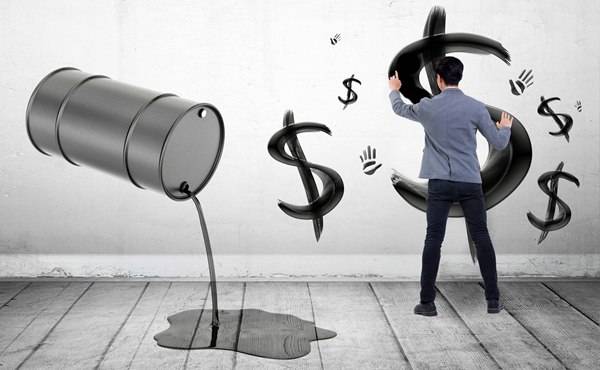 福建省首批数据企业名单公布