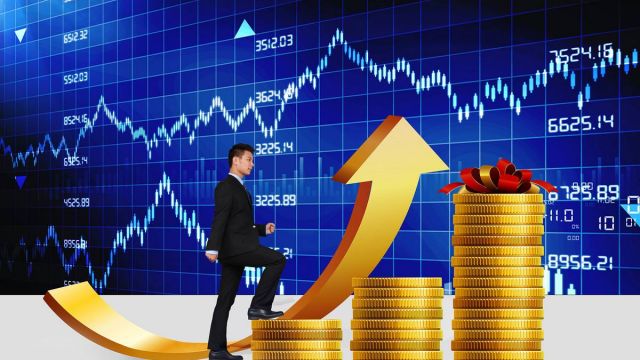 山东省市场监管局多措并举为北京2022年冬奥会和冬残奥会顺利举办保驾护航