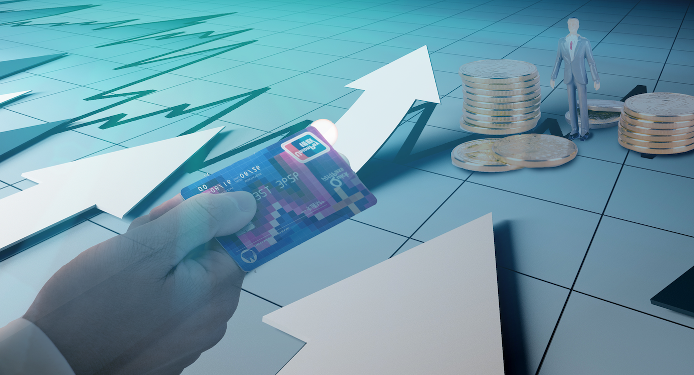 泰康人寿安徽分公司提醒您：养老钱要稳，防骗心要明！教您识破“代理退保”套路