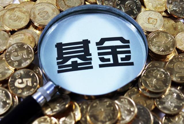 新年新气象！江苏市场监管人奋进正当时