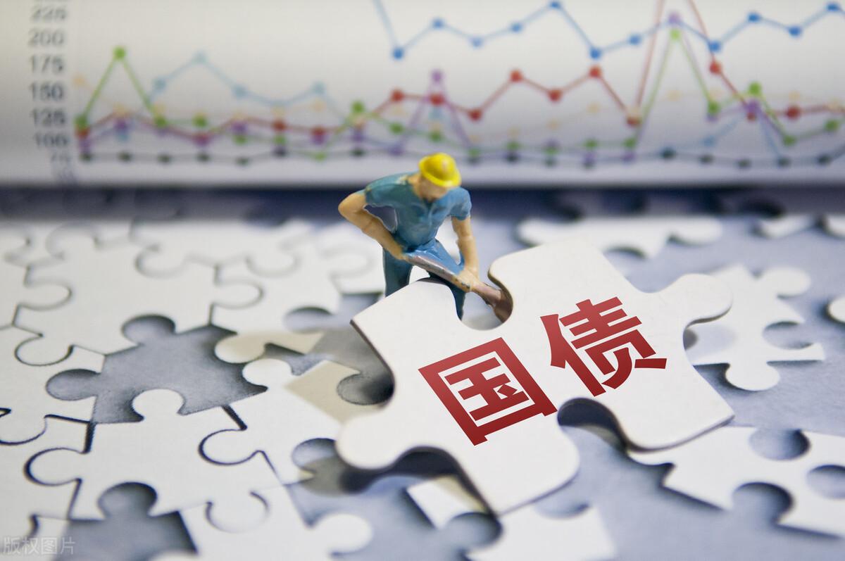 港元拆息走势混杂 隔夜拆息为0.18506%