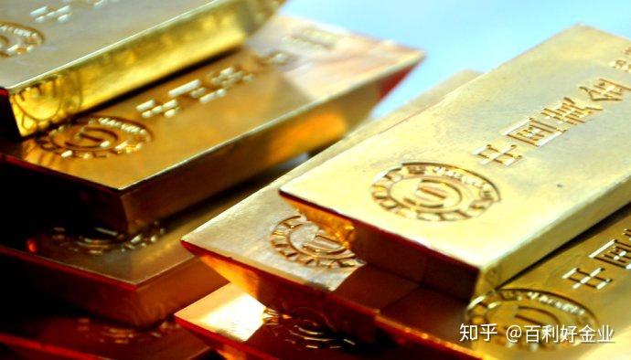 新股解读｜传天岳先进（688234.SH）启动2.5-3亿美元IPO预路演 强劲增长预期或催热投资情绪