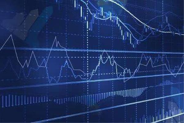 多次泄露内幕消息等，谭瑞松被提起公诉