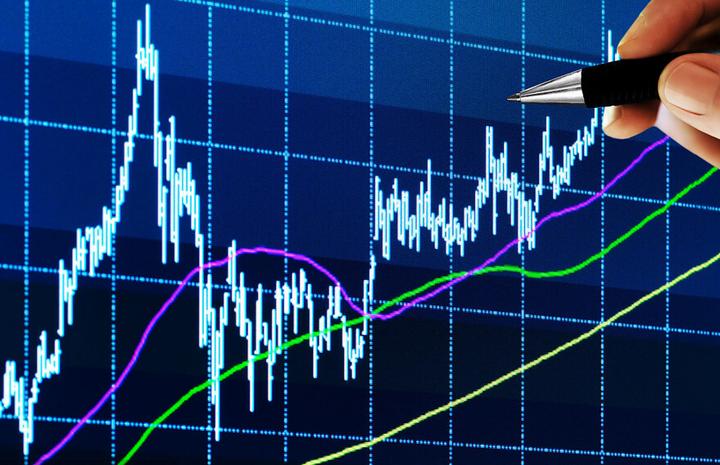 美股动态 | 量子计算板块表现强劲 Rigetti Computing(RGTI.US)上涨超过11%