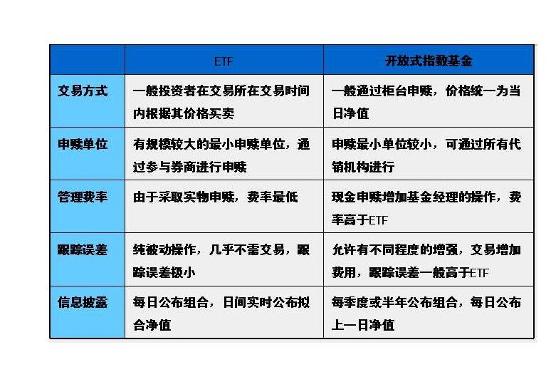 我驻美大使馆提醒中国学生学者注意赴美安全风险