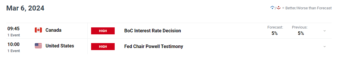 泰康人寿亳州中支高效赔付重疾保险金22万元