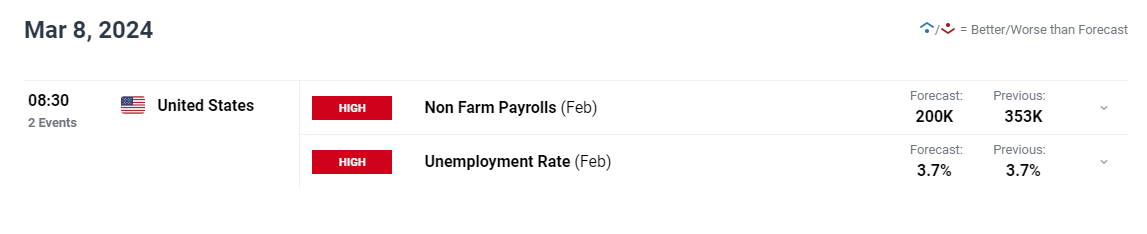 青海省市场监管局以“四个强化”持续推动扫黑除恶市场流通领域整治工作
