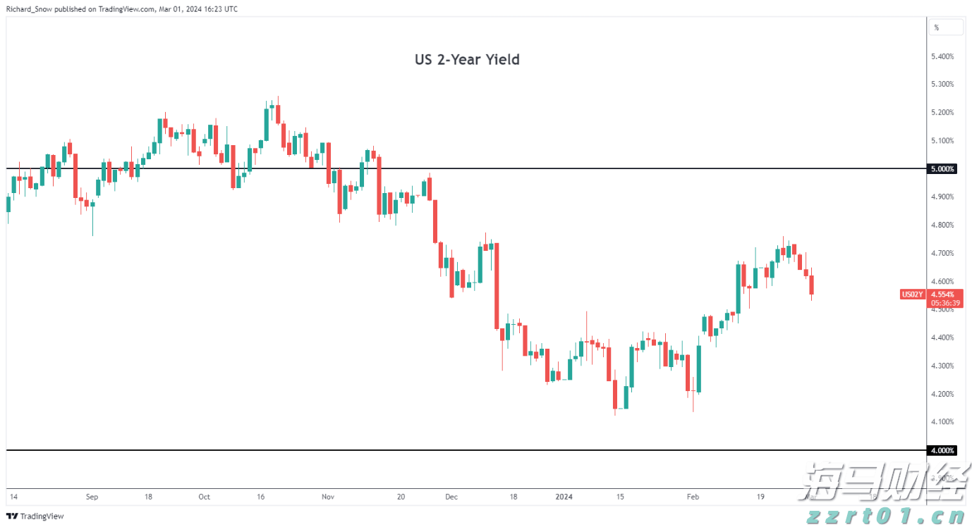 四川企业注册计量师自愿注册服务全面展开