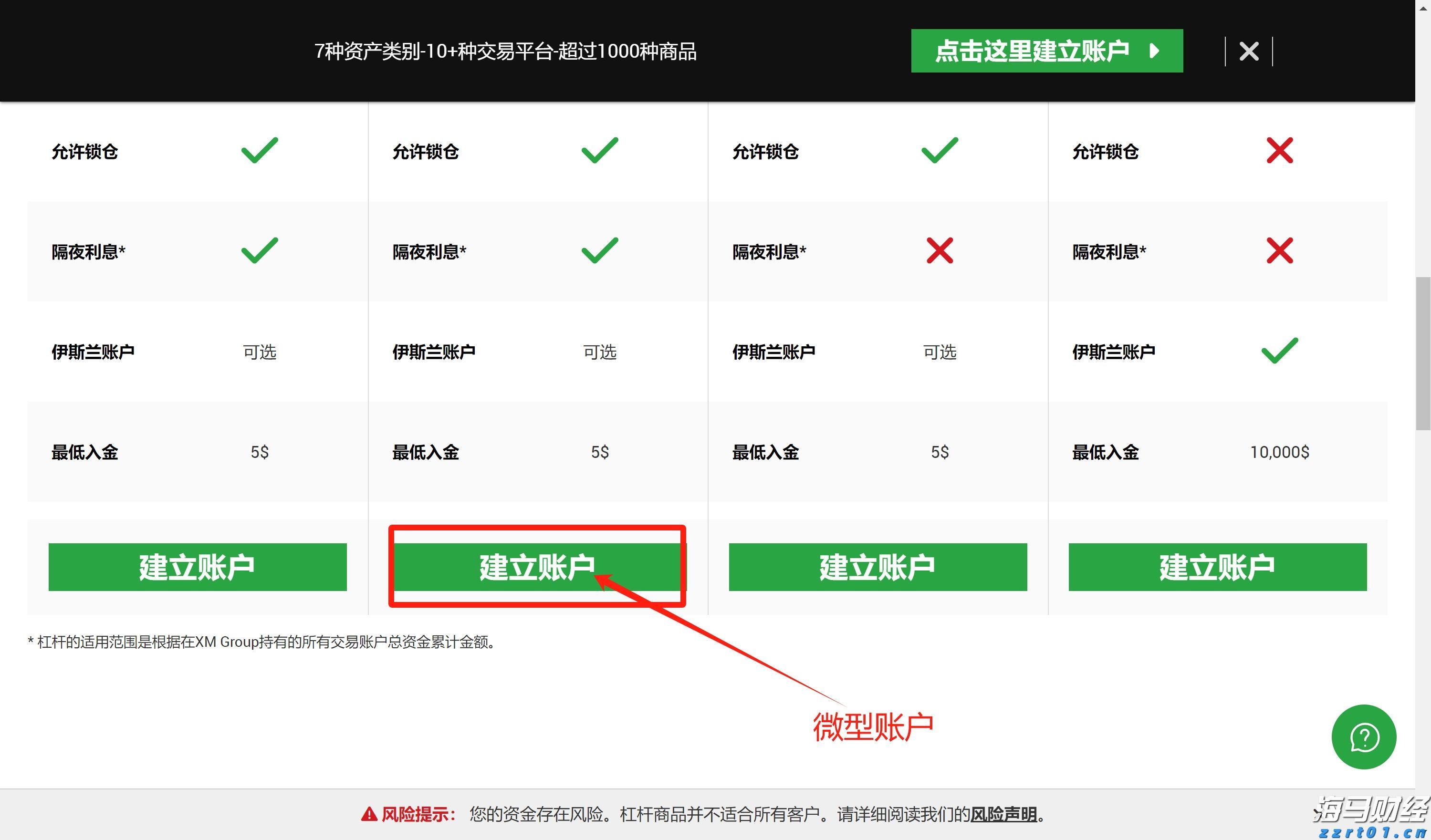 安徽省市场监管局创新方式方法推动风险预警交流工作走深走实