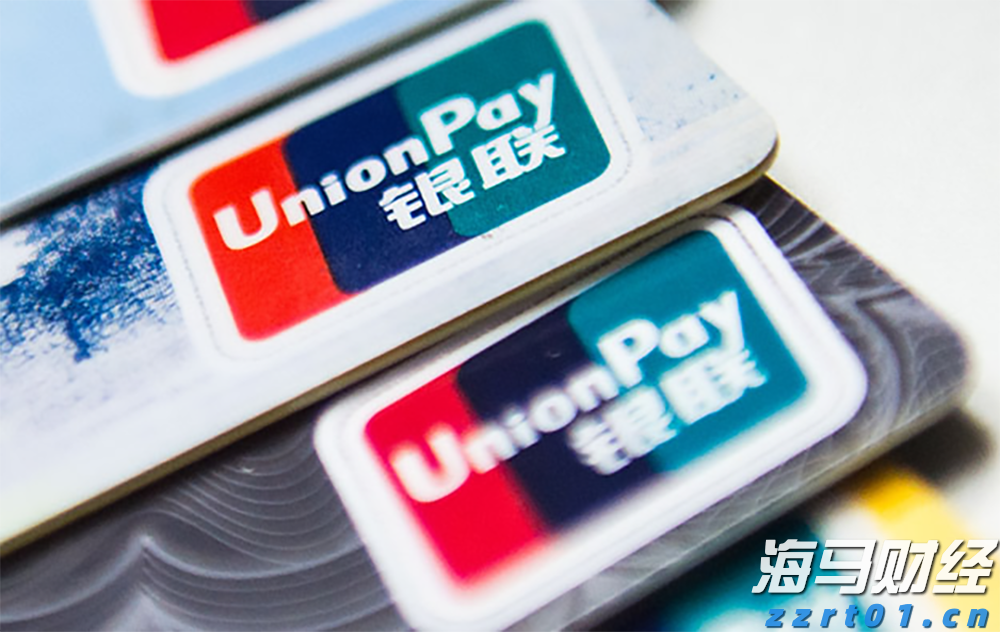 云南省将深入开展药品安全专项整治行动